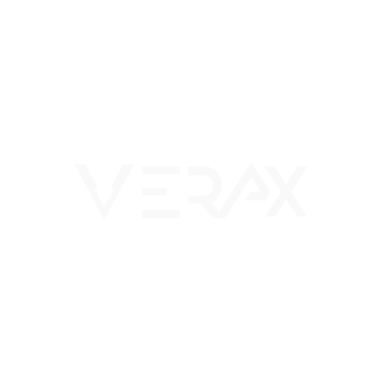 VERAX Aceleradora Empresarial