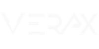 VERAX Aceleradora Empresarial